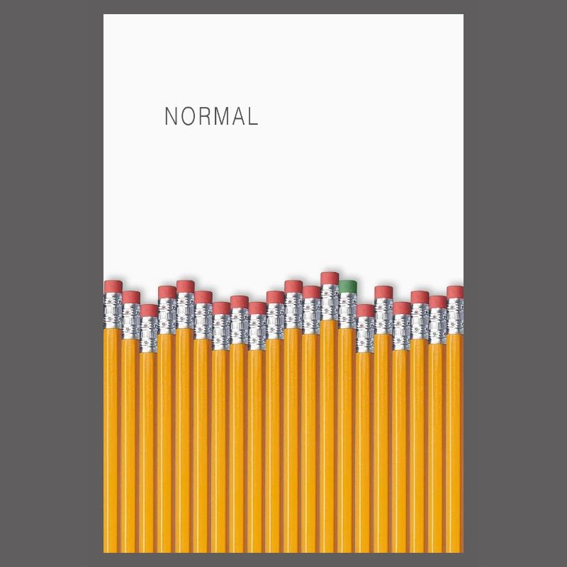 Conception minimaliste classique