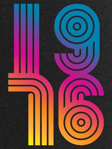 Millésime 1976