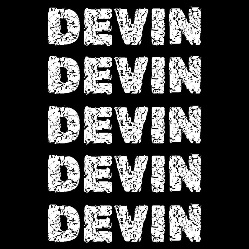 Devin comme Devin