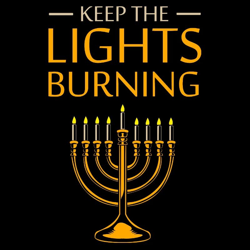 Hanoukka Hanoukka Hanoucca