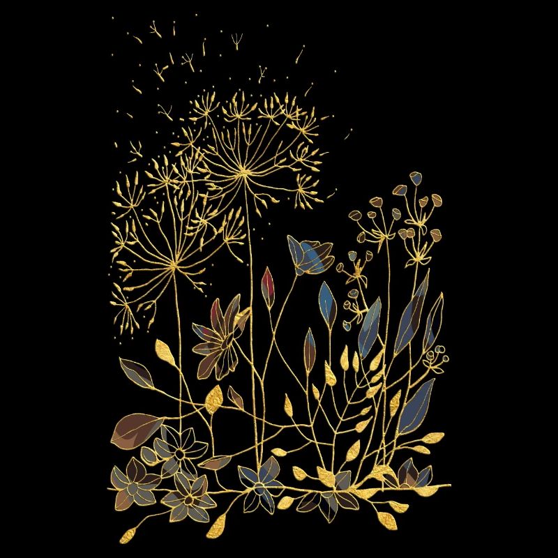Fleur