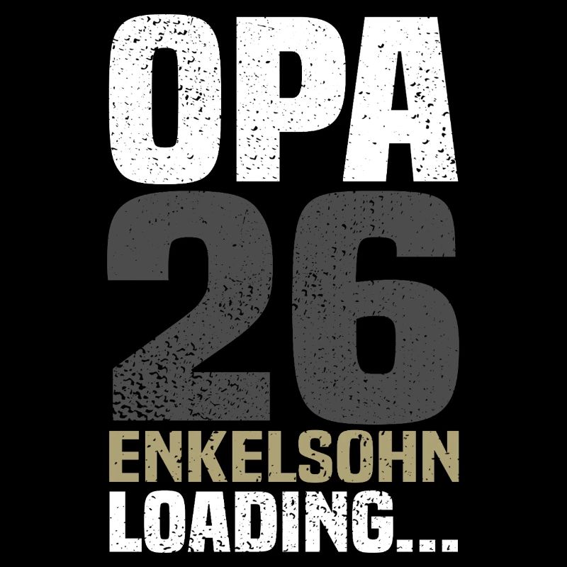 Papy 2026