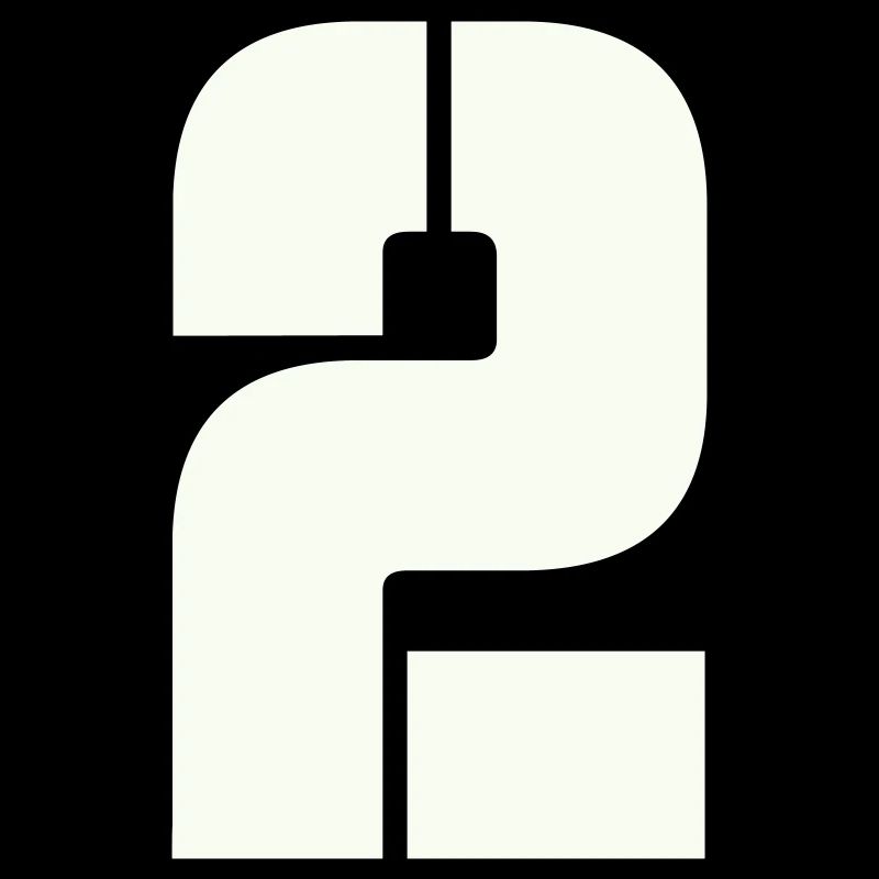 2