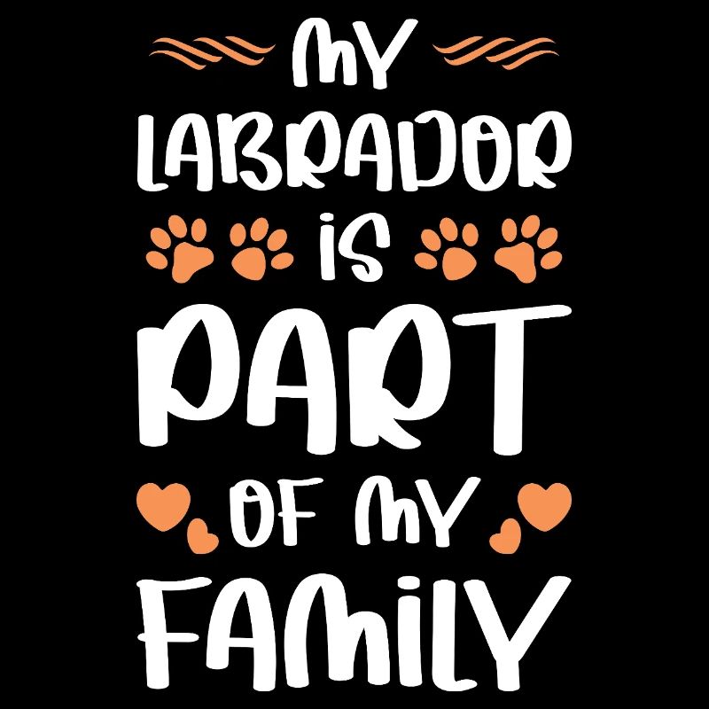 LABRADOR