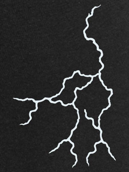 Lightning