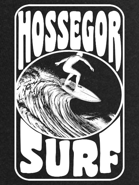 HOSSEGOR