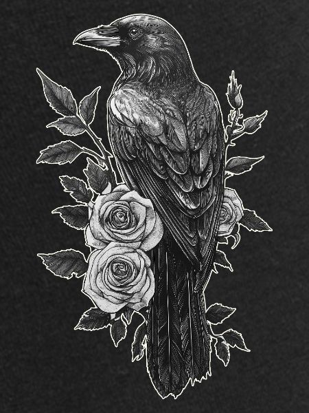 Corbeau