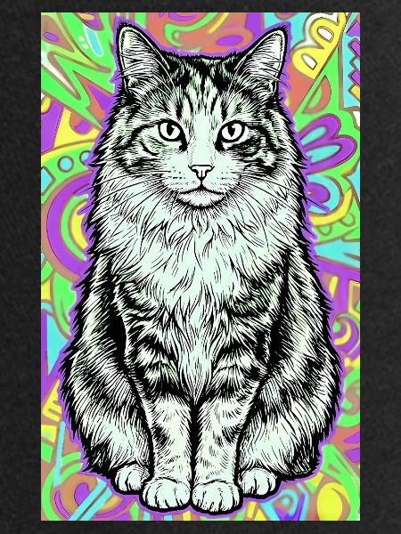 chat