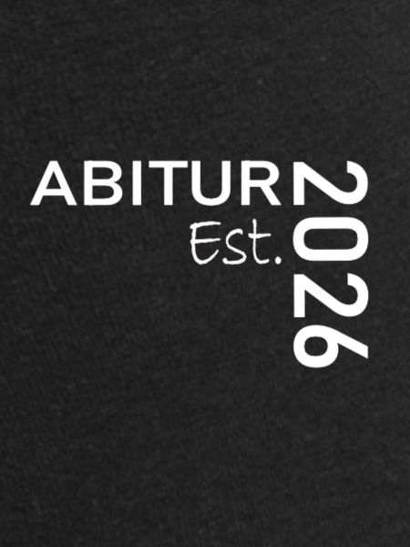 ABITUR