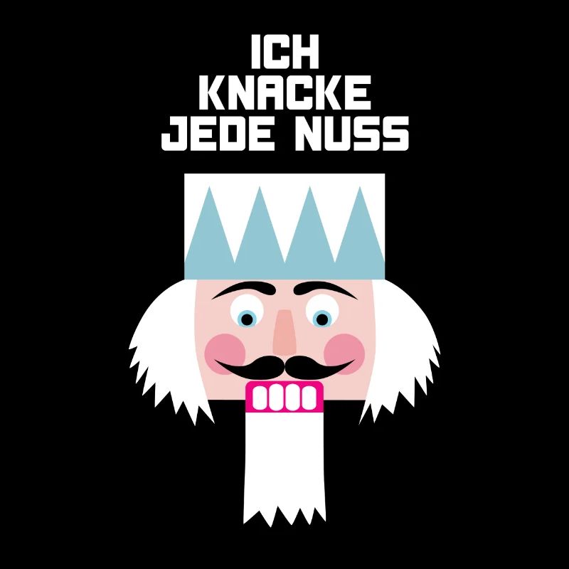 Nutcracker Motivation Hero Cool Quotes Sayings