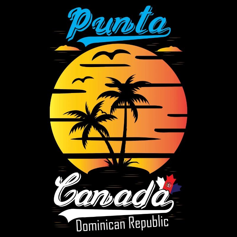 PuntaCanada Design 2 08.01.2023