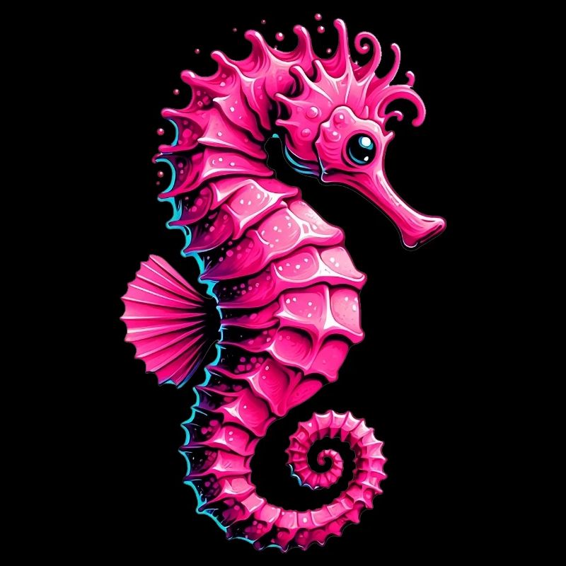 Hippocampe