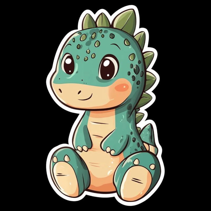 Dinosaurier