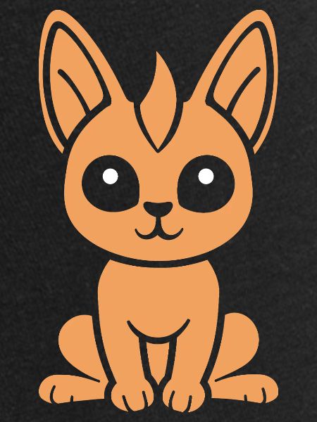 caracal