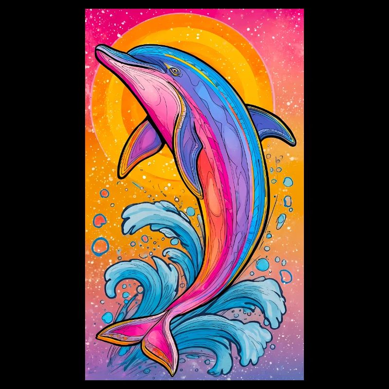 Delfin