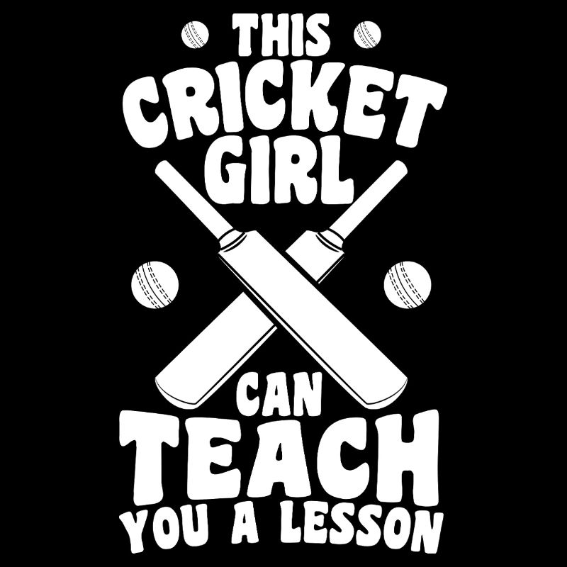 Cricketer