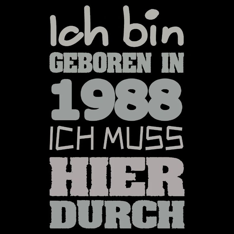 1988