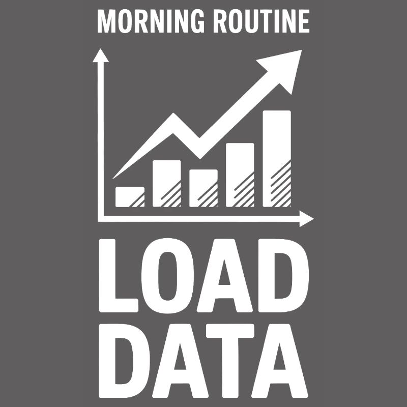 Data Analyst Saying Funny Data Analyst Gift