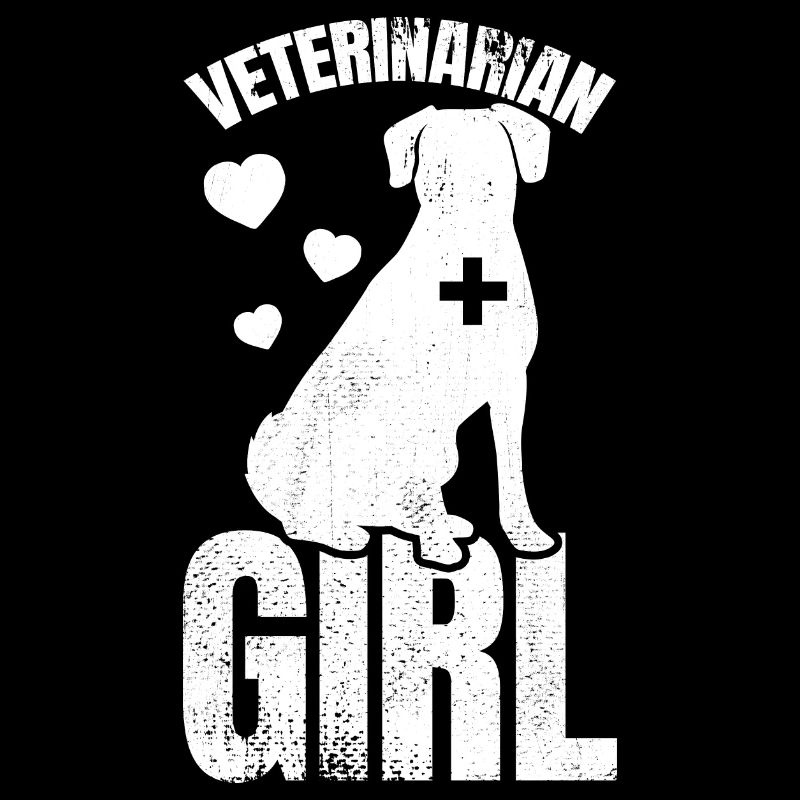 Vet