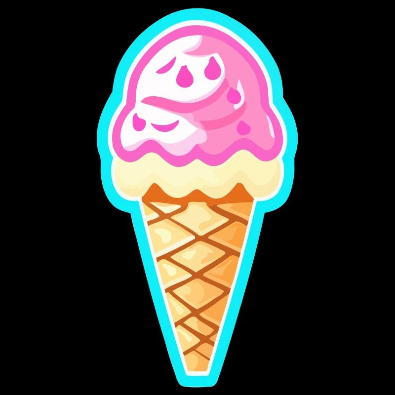 Ice
