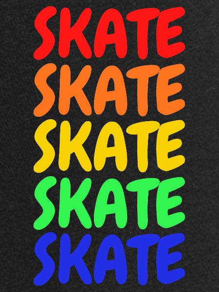 Skate