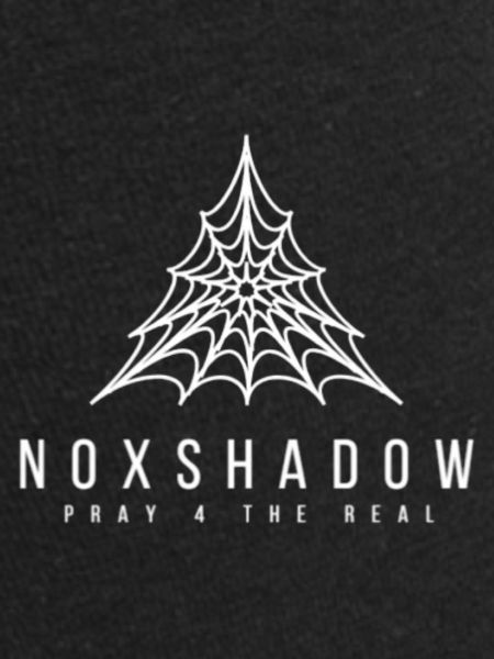 NOXSHADOW