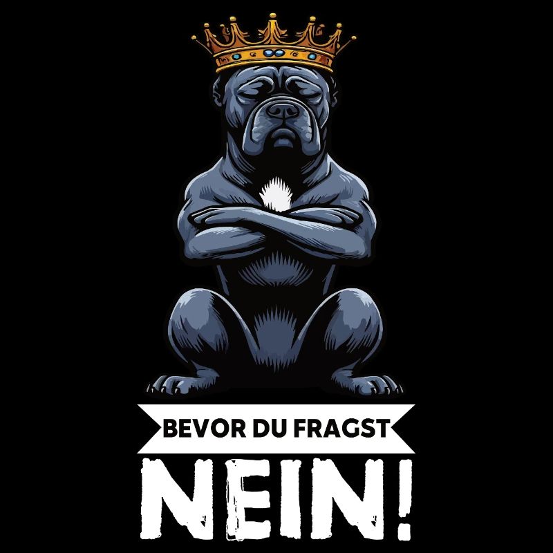 Bevor Du Fragst Cane Corso Cane Corsos Corsohalter