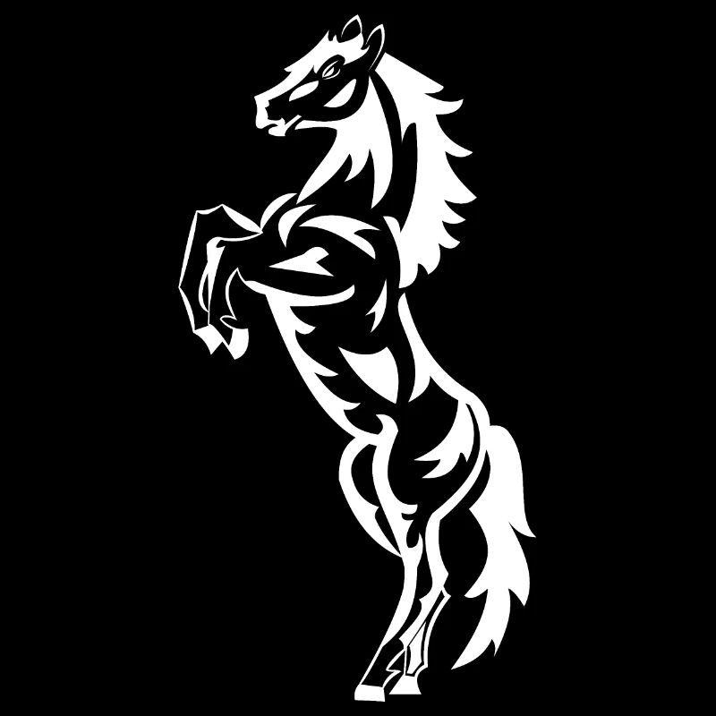 Pferd, Reiten, Reiter, Pferde