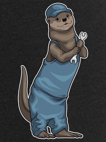 Atelier de clé mécanique Otter