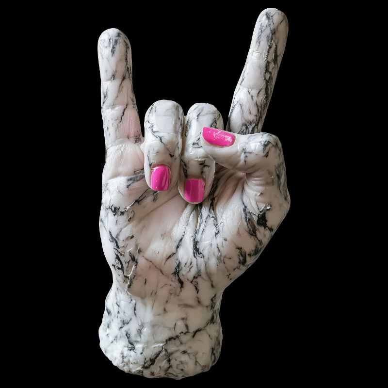 Rock and roll