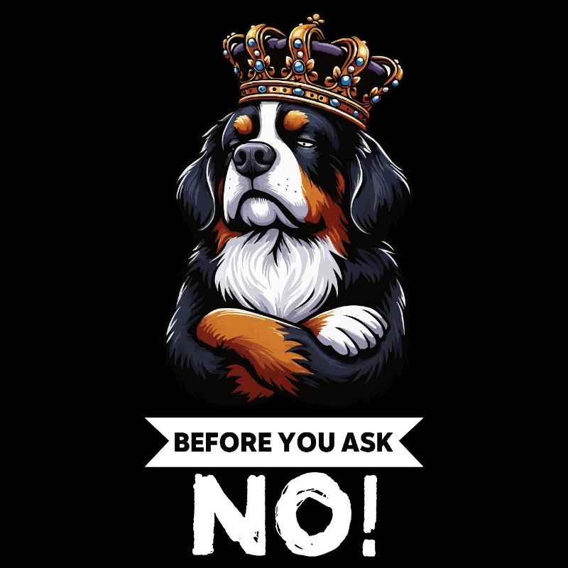 Before You Ask Bernese Mountain Dog Mountain Dogs