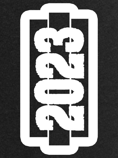 2023