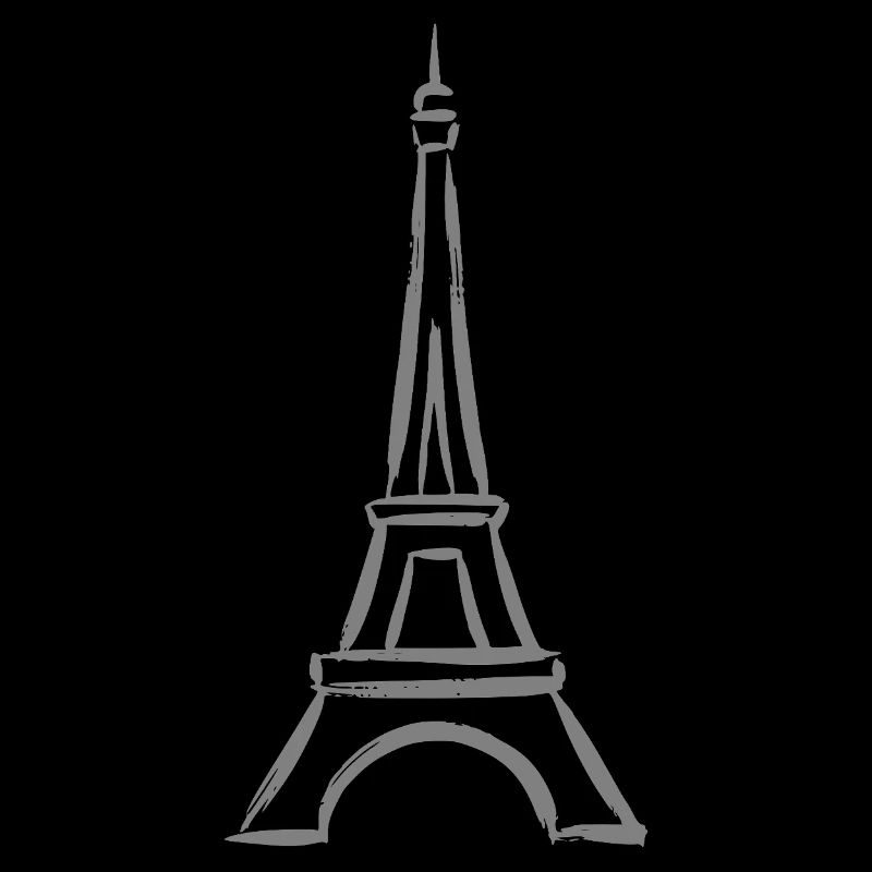 Tour Eiffel