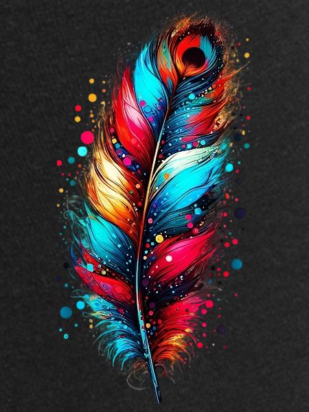 Feather