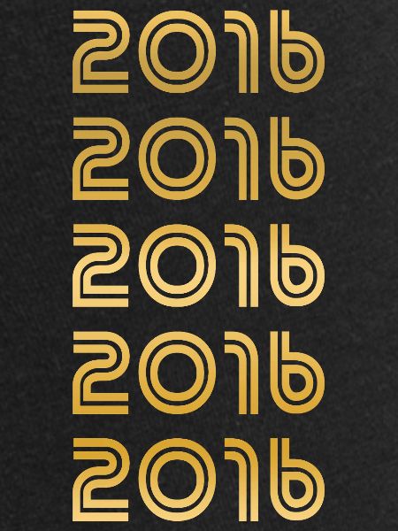Or 2016