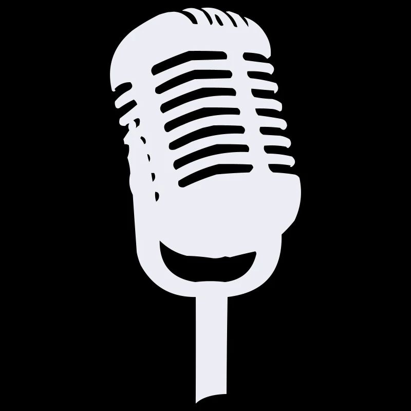 Mikrofon