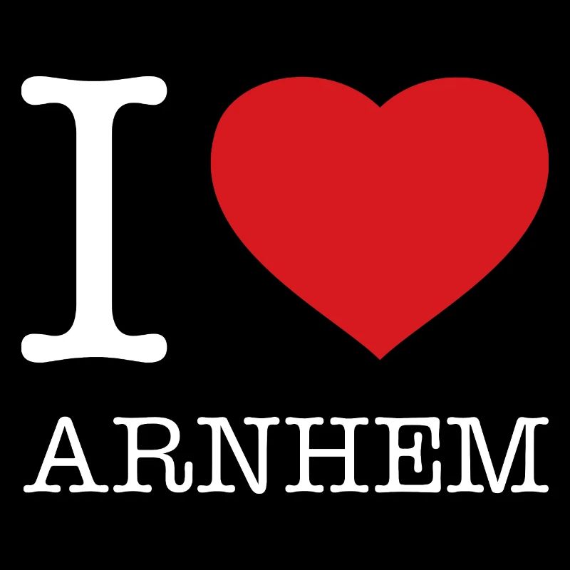 J’ADORE ARNHEM