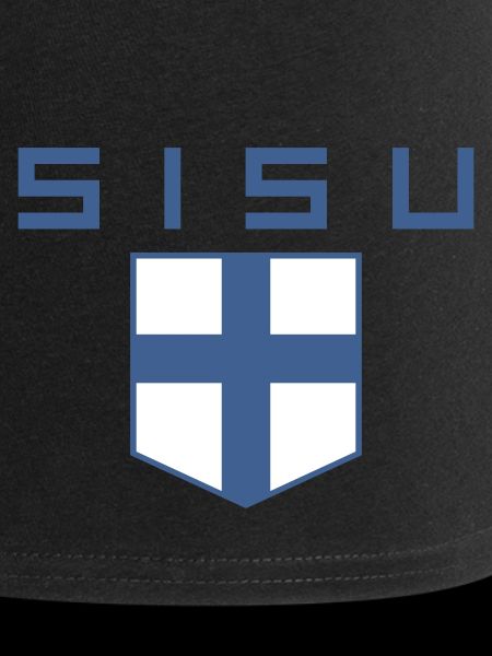 sisu