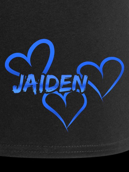 Jaiden Jaiden