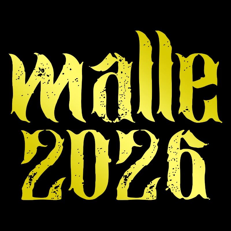 Malle 2026