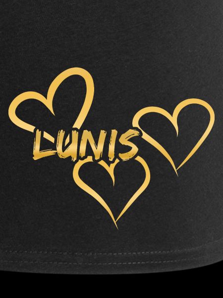 Lunis Lunis