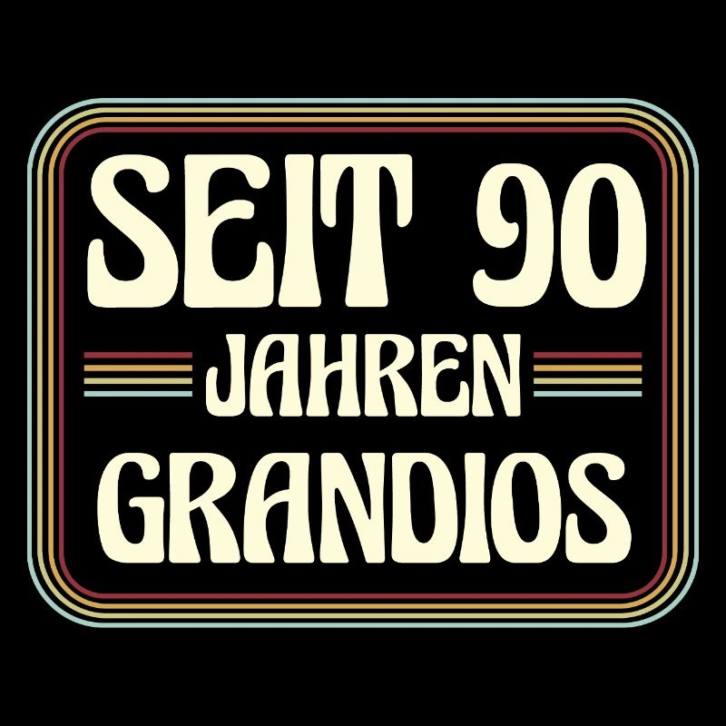 90 ans anniversaire 90 ans
