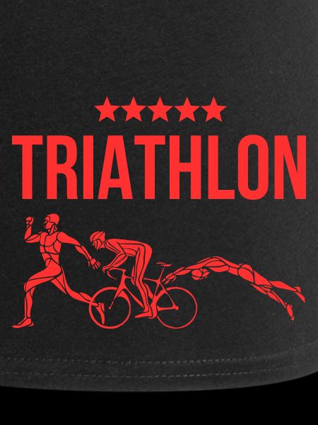 Triathlon
