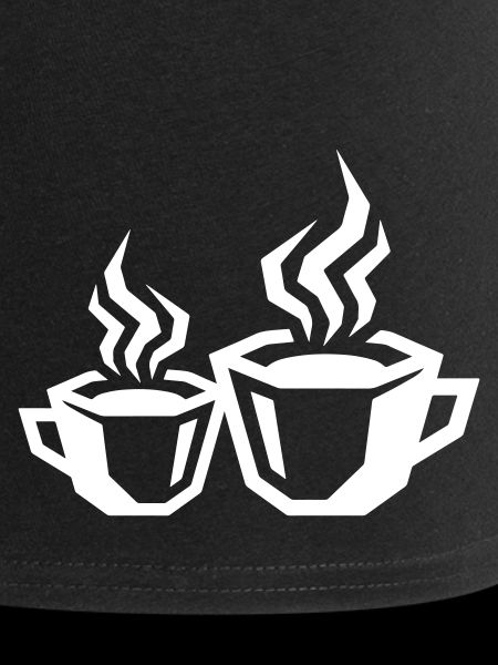 Coffee Symbol Coffee