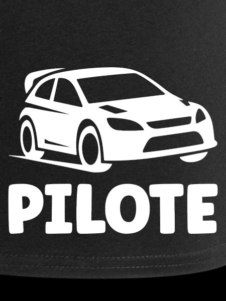 rallye