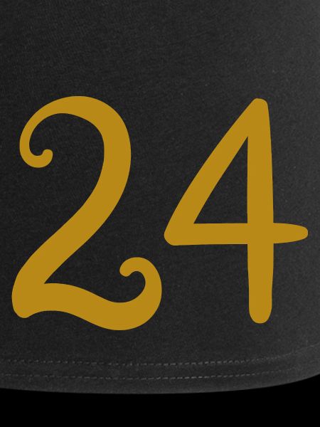 24