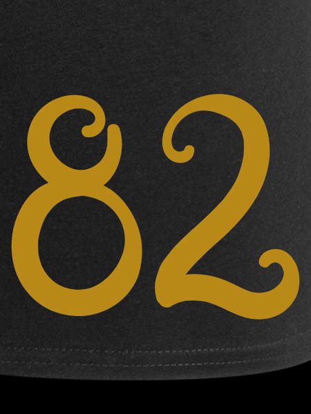 82