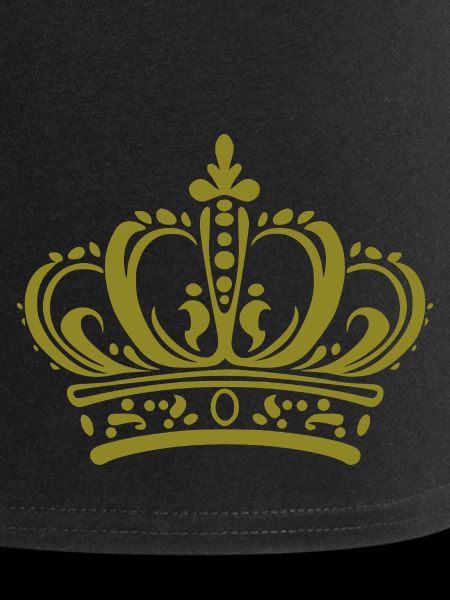 Crown