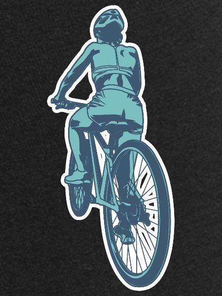 Cyclist