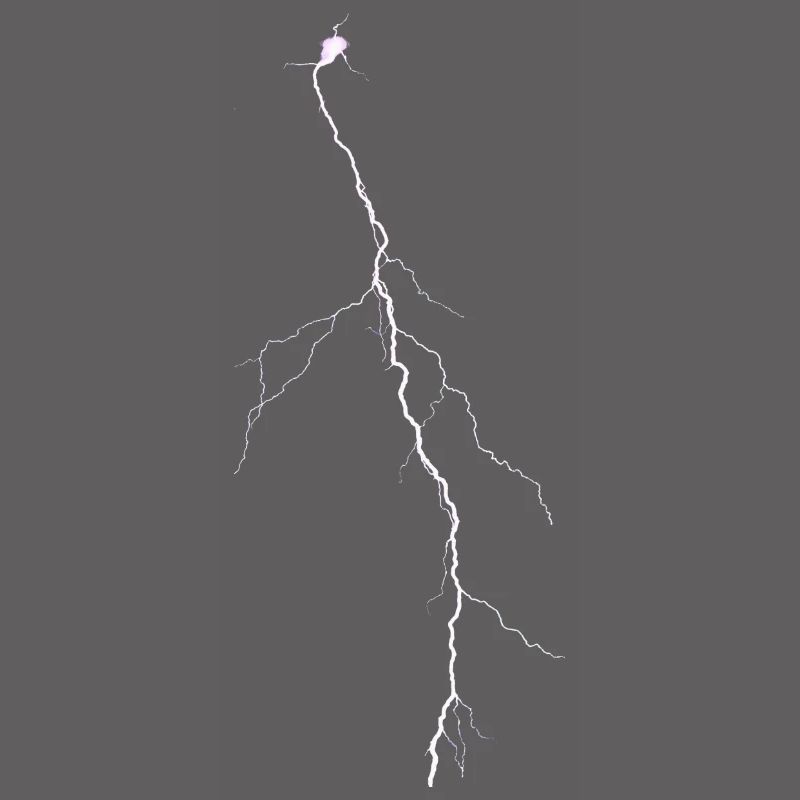 Lightning 2